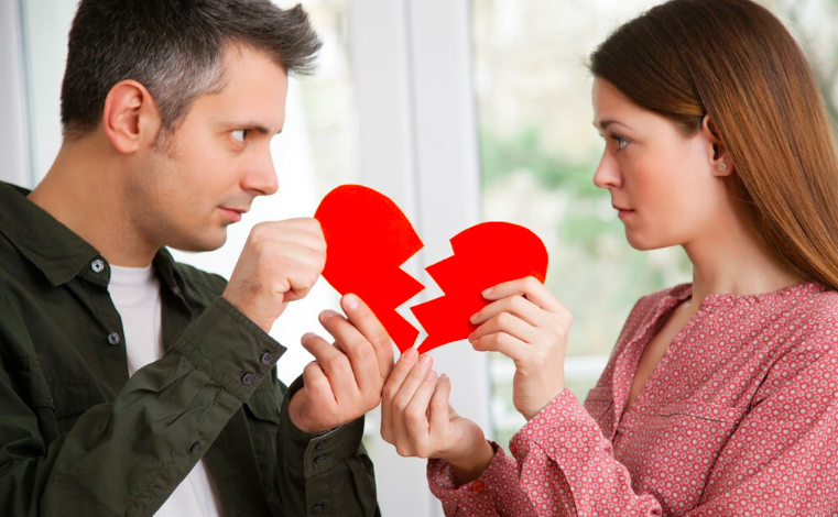 四平离婚如何申请财产保全冻结对方账户